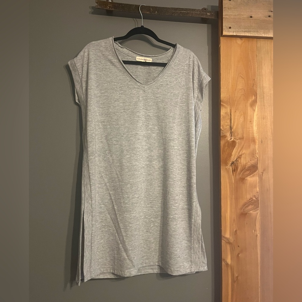 Altar’d State shirt